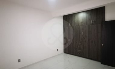 Casa en venta en Clavería