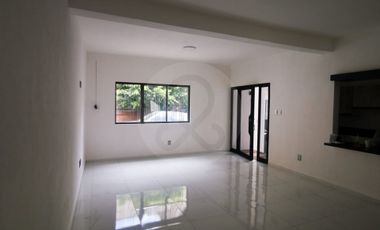 Casa en venta en Clavería