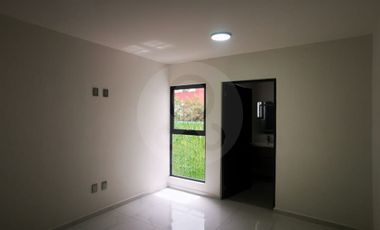 Casa en venta en Clavería