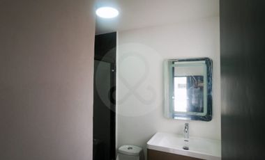 Casa en venta en Clavería