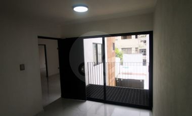Casa en venta en Clavería