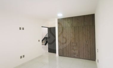 Casa en venta en Clavería
