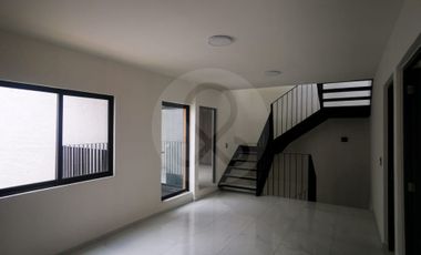 Casa en venta en Clavería