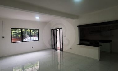 Casa en venta en Clavería