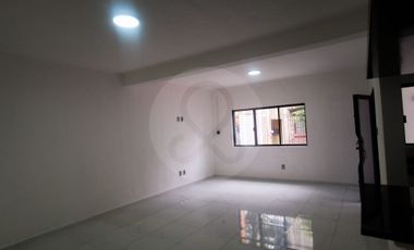 Casa en venta en Clavería