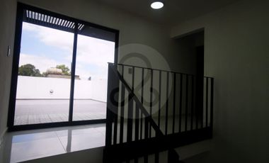 Casa en venta en Clavería