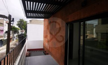 Casa en venta en Clavería