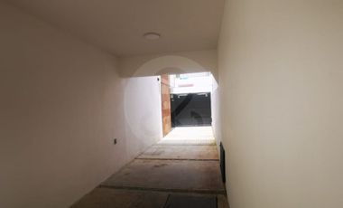 Casa en venta en Clavería