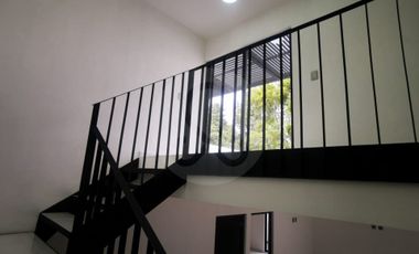 Casa en venta en Clavería