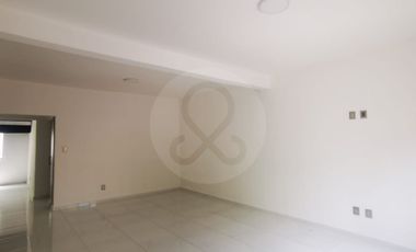 Casa en venta en Clavería