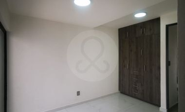 Casa en venta en Clavería