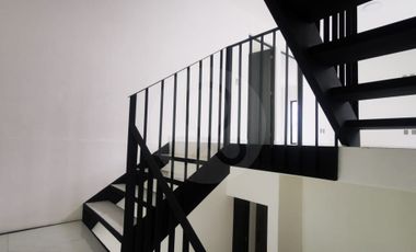 Casa en venta en Clavería