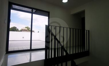 Casa en venta en Clavería