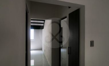 Casa en venta en Clavería