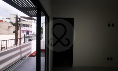 Casa en venta en Clavería