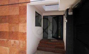 Casa en venta en Clavería