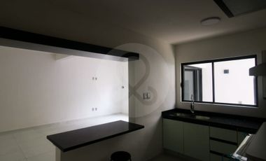 Casa en venta en Clavería