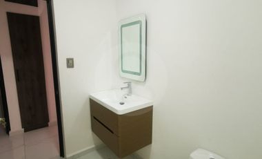 Casa en venta en Clavería