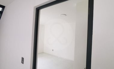 Casa en venta en Clavería