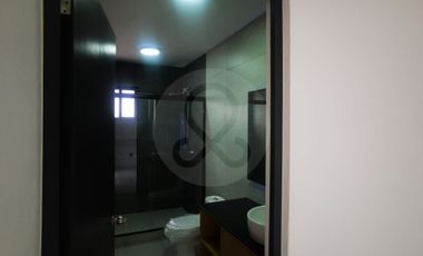 Casa en venta en Clavería