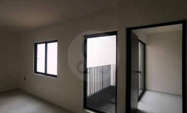 Casa en venta en Clavería