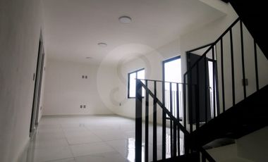 Casa en venta en Clavería