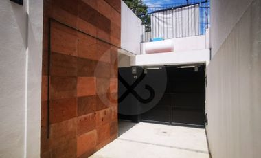 Casa en venta en Clavería