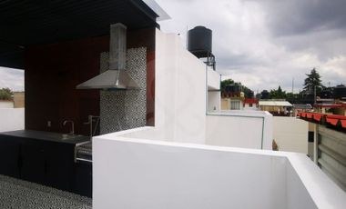 Casa en venta en Clavería