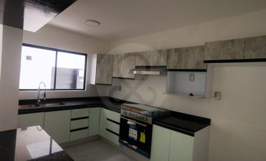 Casa en venta en Clavería