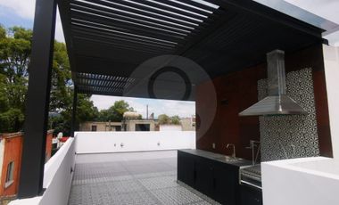 Casa en venta en Clavería