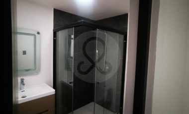 Casa en venta en Clavería