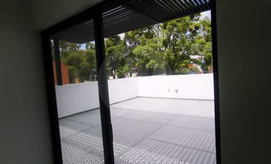 Casa en venta en Clavería