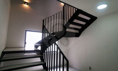 Casa en venta en Clavería