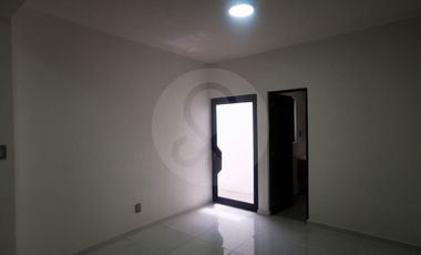 Casa en venta en Clavería