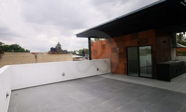 Casa en venta en Clavería
