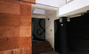 Casa en venta en Clavería