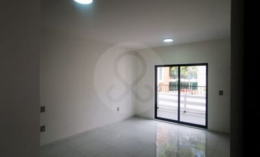 Casa en venta en Clavería