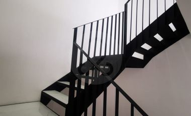 Casa en venta en Clavería