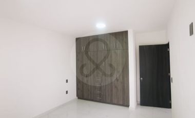 Casa en venta en Clavería