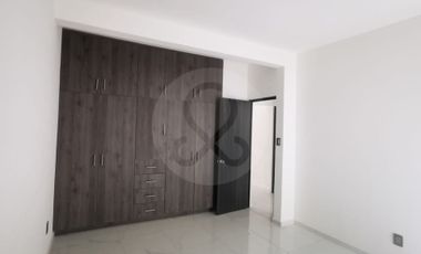 Casa en venta en Clavería