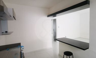 Casa en venta en Clavería