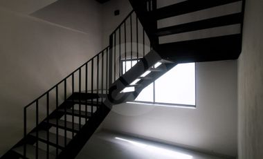 Casa en venta en Clavería