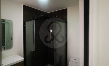 Casa en venta en Clavería