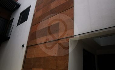 Casa en venta en Clavería