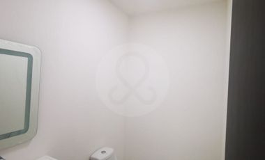 Casa en venta en Clavería