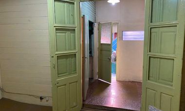 Olavarría 589 PB-1 La Boca. 2 ambientes