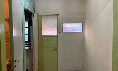 Olavarría 589 PB-1 La Boca. 2 ambientes