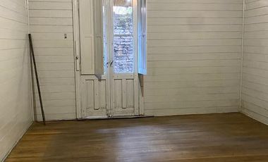 Olavarría 589 PB-1 La Boca. 2 ambientes