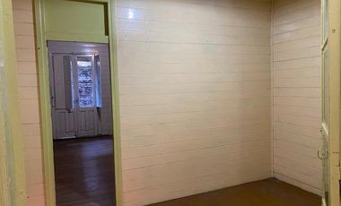 Olavarría 589 PB-1 La Boca. 2 ambientes