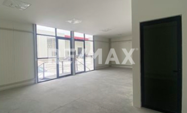 Preventa de nave industrial 484.12  mts en Querétaro